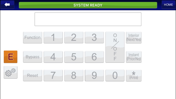 iBridge