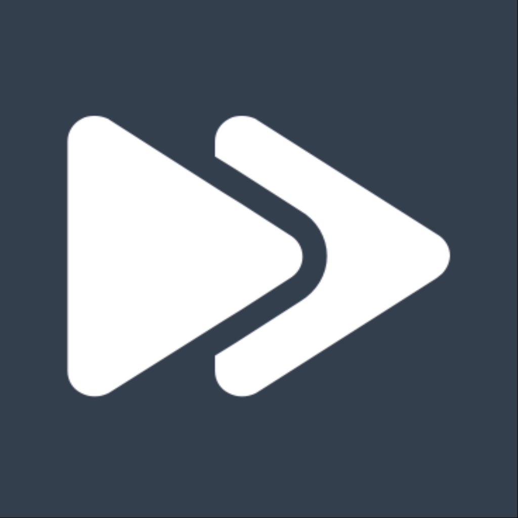 About Icon