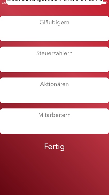 Appcounting screenshot-8