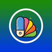 Duo Messenger Web Clone Plus  PC 용