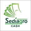 Sediagro Cash V.1.0