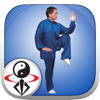 Tai Chi 24&48 Simplified Form - YMAA Publication Center, Inc.