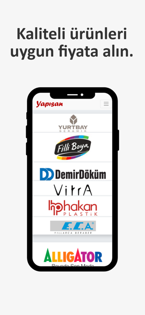 Yapısan(圖3)-速報App