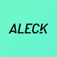 Contact Aleck: Comms & Rescue Network