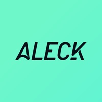 Aleck app funktioniert nicht? Probleme und Störung