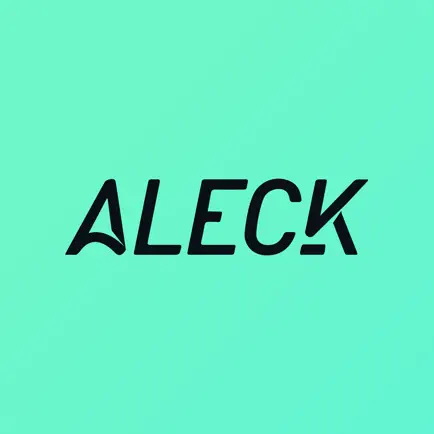 Aleck: Ski & Ride Group Comms Читы