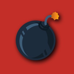 Bomb Party: Das Bombenspiel! for Android - Free App Download