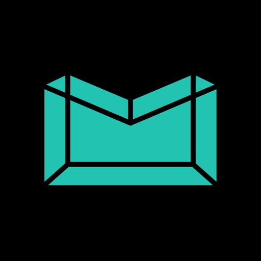 MEGOGO - TV and Movies