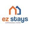 Ezstays - Resident App