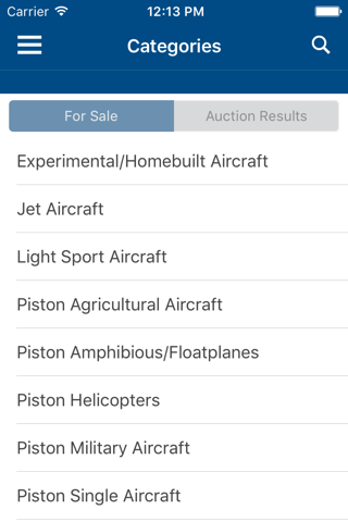 Скриншот из Controller: Aircraft for Sale