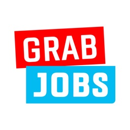 GrabJobs B.V.