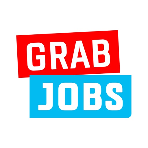 GrabJobs B.V.