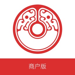 国付宝(商户版)