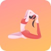 My Yoga-Let you calm down