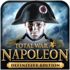 Total War: NAPOLEON apk