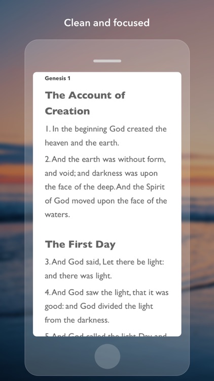 Bible InspiringLife