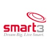 Smart3 IoT Online Store