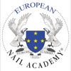 European Nail Academy