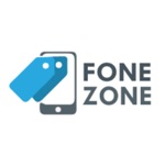 FoneZone SAUDI