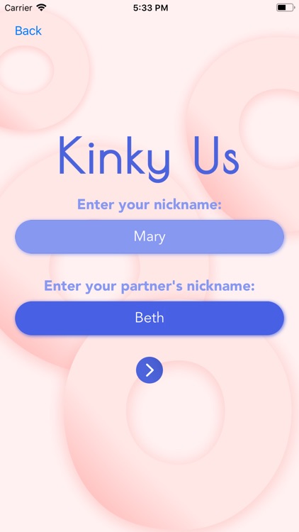 KinkyUs