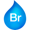 bronson watermarker for mac free download