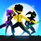Be a skill and dash street legend and enjoy the incredible fighting experience in Gangster Squad