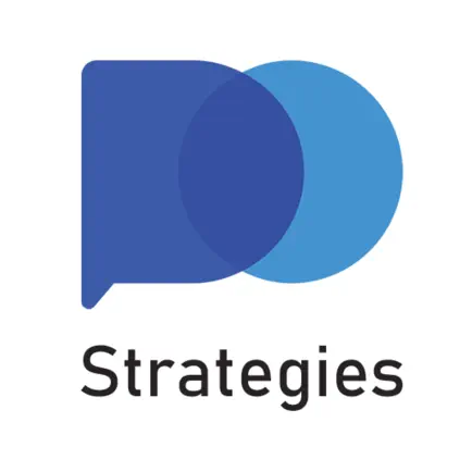 PO Trade Strategies Cheats