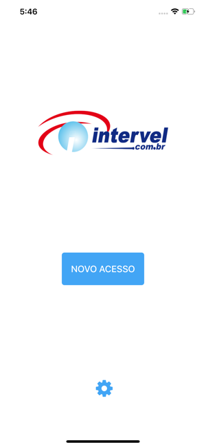 Intervel Telecom