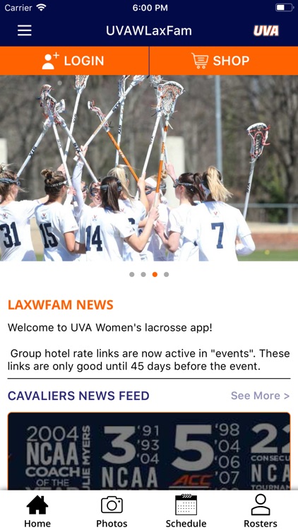 UVAWLaxFam