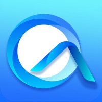 启天通 pour PC