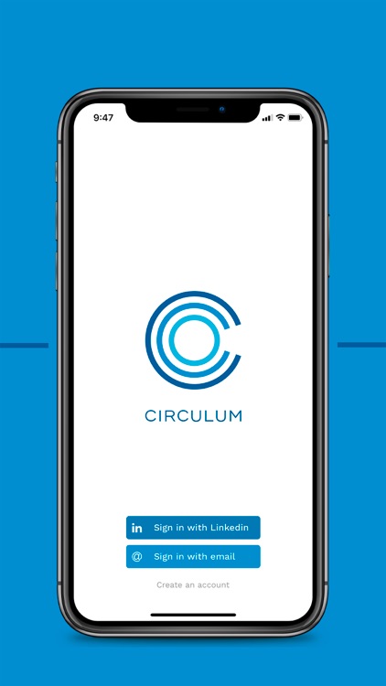 Circulum