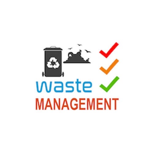 Waste Management