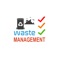 Smart Council's Waste Management App helps users send through critical reporting to support a range of Waste Management functions