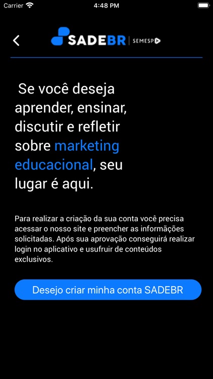 Sadebr