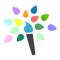 Get creative turning your photo to art instantly by choosing the watercolor, sketch or abstract filters you want