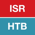 Top 22 Business Apps Like ISR 2019 HTB 2019 - Best Alternatives