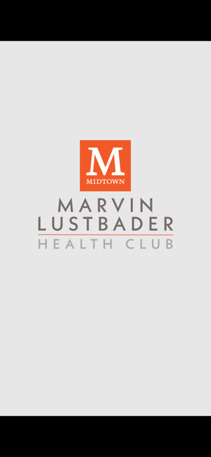 Lustbader Health Club(圖1)-速報App