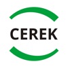 CEREK - Centrální registr kol