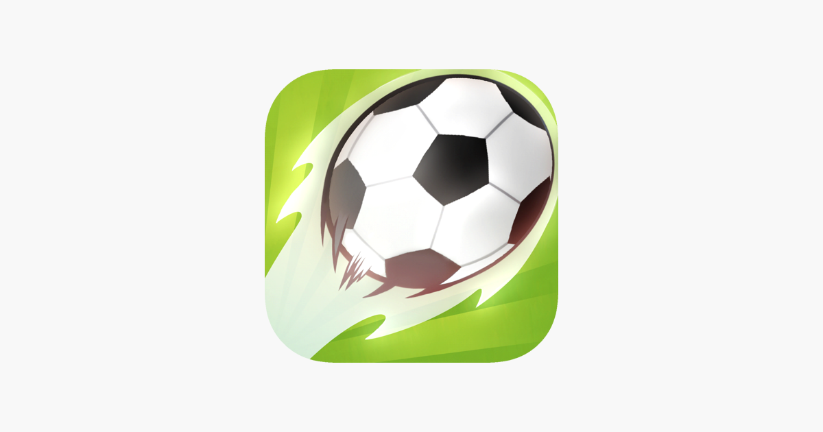 soccer wallpaper for ipads