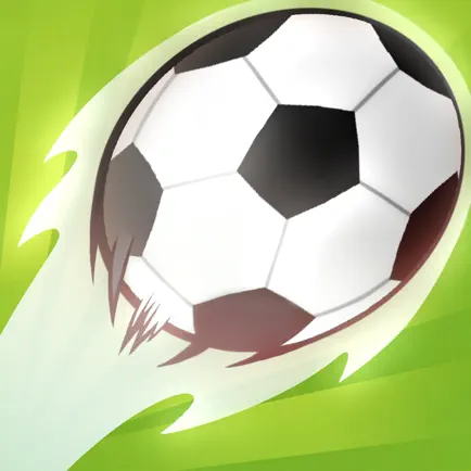 Soccer Challenge: Skill Game Cheats