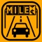 MileTracker is another notable app in this category that'll keep your mileage tracking organized
