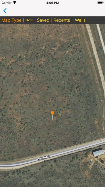 Go To Well screenshot-4