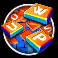 Words Up: Word Puzzle Game apk