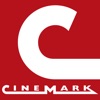 Cinemark Theatres