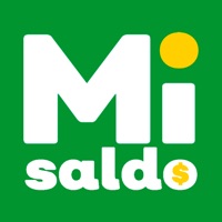 Mi Saldo sur PC