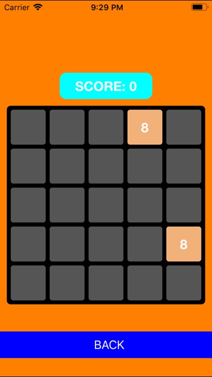 512+1024+2048+GameBOX screenshot-5