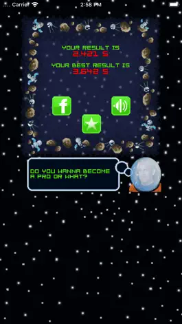 Game screenshot Save The Day hack