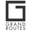 伟大航路GRANDROUTES