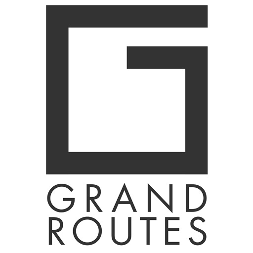 伟大航路GRANDROUTES