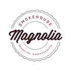 Magnolia Smokehouse